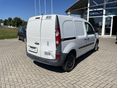 RENAULT KANGOO 2013/4 - 4