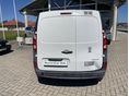 RENAULT KANGOO 2013/4 - 5