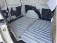 RENAULT KANGOO 2013/4 - 11