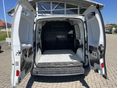 RENAULT KANGOO 2013/4 - 7