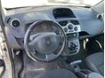 RENAULT KANGOO 2013/4 - 8