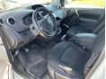 RENAULT KANGOO 2013/4 - 9