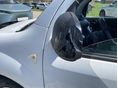RENAULT KANGOO 2013/4 - 12