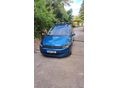 VOLKSWAGEN TOURAN 1.5 TSI ACT Comfortline DSG [7 személy]