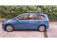 VOLKSWAGEN TOURAN 2020/12 - 3