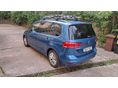 VOLKSWAGEN TOURAN 2020/12 - 4