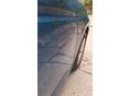 VOLKSWAGEN TOURAN 2020/12 - 5