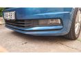 VOLKSWAGEN TOURAN 2020/12 - 7