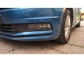 VOLKSWAGEN TOURAN 2020/12 - 8