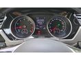 VOLKSWAGEN TOURAN 2020/12 - 10