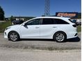 KIA CEE'D 2021/10 - 2