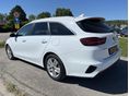 KIA CEE'D 2021/10 - 3