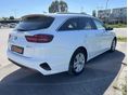 KIA CEE'D 2021/10 - 4