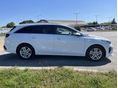 KIA CEE'D 2021/10 - 5