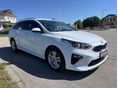 KIA CEE'D 2021/10 - 6