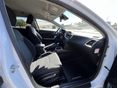 KIA CEE'D 2021/10 - 7