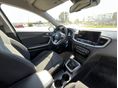 KIA CEE'D 2021/10 - 8