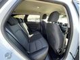 KIA CEE'D 2021/10 - 9