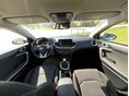 KIA CEE'D 2021/10 - 10