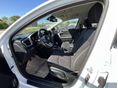 KIA CEE'D 2021/10 - 11
