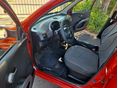 NISSAN MICRA 2007/9 - 6