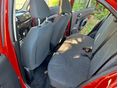 NISSAN MICRA 2007/9 - 7