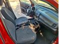 NISSAN MICRA 2007/9 - 8