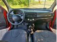 NISSAN MICRA 2007/9 - 9