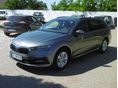 SKODA OCTAVIA 2023/7 - 1