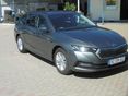SKODA OCTAVIA 2023/7 - 2