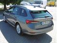 SKODA OCTAVIA 2023/7 - 3