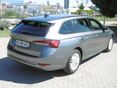 SKODA OCTAVIA 2023/7 - 4