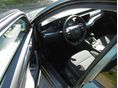 SKODA OCTAVIA 2023/7 - 5