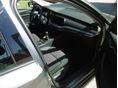SKODA OCTAVIA 2023/7 - 6