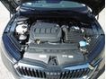 SKODA OCTAVIA 2023/7 - 10