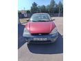FORD FOCUS 2002/6 - 1
