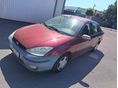 FORD FOCUS 2002/6 - 3