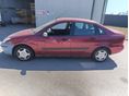FORD FOCUS 2002/6 - 4