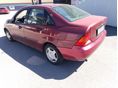 FORD FOCUS 2002/6 - 5