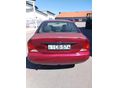 FORD FOCUS 2002/6 - 6