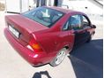 FORD FOCUS 2002/6 - 7