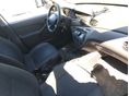 FORD FOCUS 2002/6 - 8