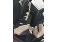 FORD FOCUS 2002/6 - 9