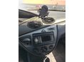 FORD FOCUS 2002/6 - 10