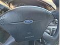 FORD FOCUS 2002/6 - 11