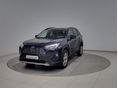 TOYOTA RAV 4 Rav4 2.5 Hybrid Comfort Style e-CVT Magyar/ 1.Tulaj/ Tolatókamera/ KESSY/ LED/ Tempomat/ Áfás!