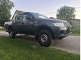 MITSUBISHI L 200 2012/9 - 2