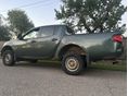 MITSUBISHI L 200 2012/9 - 4