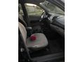 MITSUBISHI L 200 2012/9 - 5