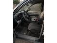MITSUBISHI L 200 2012/9 - 6